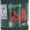 Rope Economy RE 6mm 200m