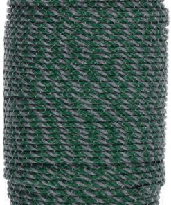 Rope Economy RE 6mm 200m