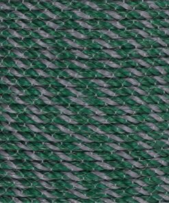Rope Economy RE 6mm 200m