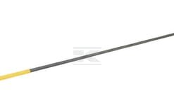 Spare stick 2,50 m