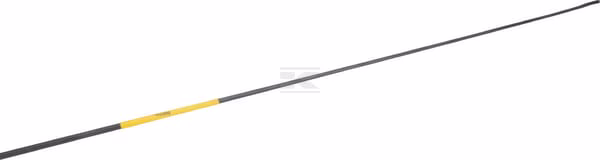 Spare stick 2,50 m 1 Spare stick 2,50 m