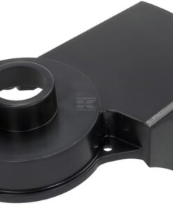Belt cover 51 R9005