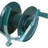 Cabestrante compacto
