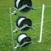 Pivote multi 120 cm