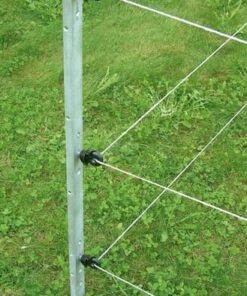 Pivote multi 120 cm