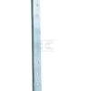 Pivote multi 165 cm