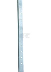 Pivote multi 165 cm