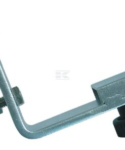 Soporte para enrollador