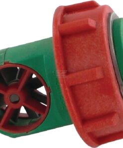 Turbina
