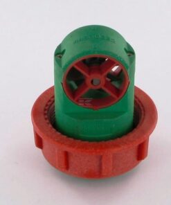 Turbina