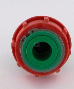 Turbina