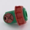 Turbina