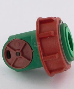 Turbina