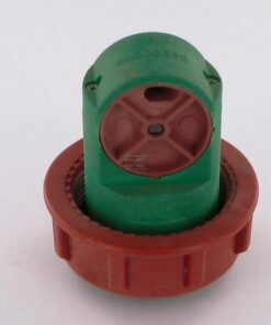 Turbina