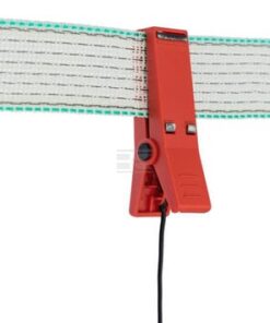 Connector cable triple 60cm