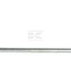 Aislador anular 15 ud. 22cm 6 Aislador anular 15 ud. 22cm