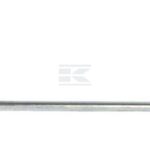 Aislador anular 15 ud. 22cm