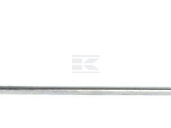 Aislador anular 15 ud. 22cm