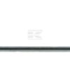 Ais. cin. tallo l. 15 ud. 22cm 2 Ais. cin. tallo l. 15 ud. 22cm