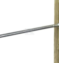 Ais. cin. tallo l. 15 ud. 22cm 5 Ais. cin. tallo l. 15 ud. 22cm