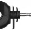 Aislador anular compacto 260p.