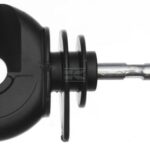 Aislador anular compacto 260p.