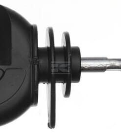 Aislador anular compacto 260p.