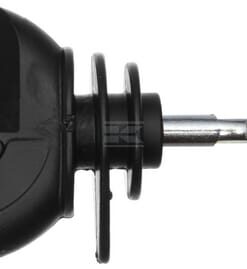 Aislador anular comp. 25 uds.