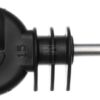 Aislador anular comp., 90 p. 8 Aislador anular comp., 90 p.