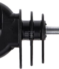 Ais. anular Easy Drill 25 uds.