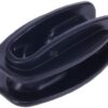 Strain Insulator 25pcs