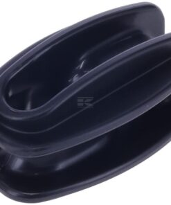 Strain Insulator 25pcs