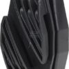 AISL. PARA CLAVAR PARA CINTA 40 MM x12