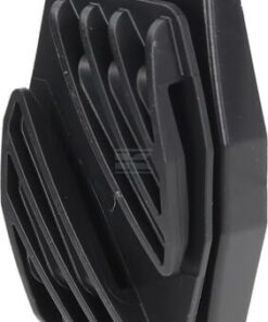 AISL. PARA CLAVAR PARA CINTA 40 MM x12