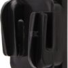 Aisladores cinta ancha 20 mm 7 Aisladores cinta ancha 20 mm