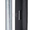 Aislador angular para cintas 40-60 7 Aislador angular para cintas 40-60