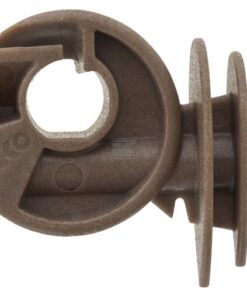 Premium ring insulator Easy Drill SX green (50x)