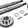 New timing BR-EVO 170 D 4 New timing BR-EVO 170 D