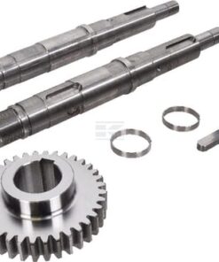 New timing BR-EVO 170 D 3 New timing BR-EVO 170 D