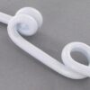 Insulator 10mm 50pcs