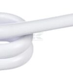 Aisladores 12 mm x50