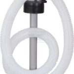 Bomba manual