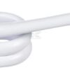 Aislador para cintas 10 mm