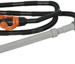 Bomba recargable