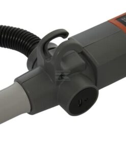 Bomba recargable