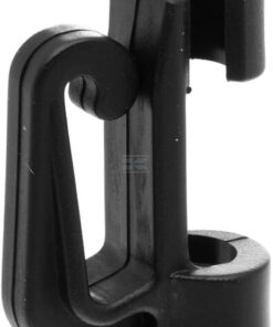 Spare insulator for oval post 25pcs