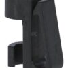 Insulator fibreglass post (25x)