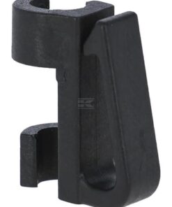 Insulator fibreglass post (25x)