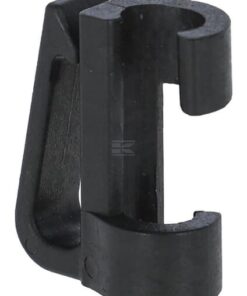 Insulator fibreglass post (25x)