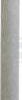 Poste reciclaje 45x1.300 mm